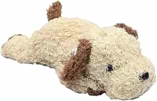 シナダ ぬいぐるみ 犬 いぬ レイジーパーティドッグ NAOKO SHINADA m11362952862_1.jpg?1748884041